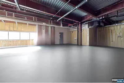 470 Franklin Turnpike 105 #105, Ramsey, NJ 07446 - Photo 17