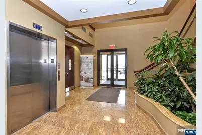 470 Franklin Turnpike 105 #105, Ramsey, NJ 07446 - Photo 7