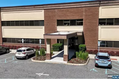 470 Franklin Turnpike 105 #105, Ramsey, NJ 07446 - Photo 21