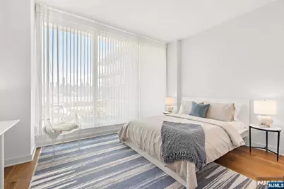 1200 Ave At Port Imperial 513 #513, Weehawken, NJ 07086 - Photo 23