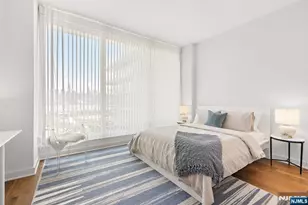1200 Ave At Port Imperial 513, Weehawken, NJ 07086 - Photo 23
