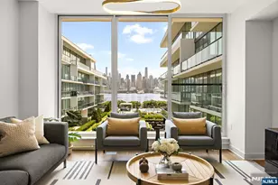 1200 Ave At Port Imperial 513, Weehawken, NJ 07086 - Photo 5