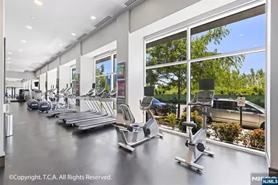 1200 Ave At Port Imperial 513 #513, Weehawken, NJ 07086 - Photo 27