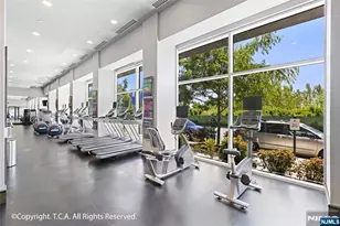 1200 Ave At Port Imperial 513, Weehawken, NJ 07086 - Photo 27