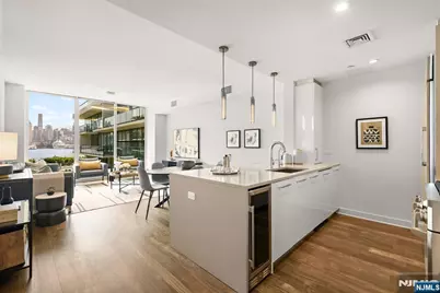 1200 Ave At Port Imperial 513 #513, Weehawken, NJ 07086 - Photo 9