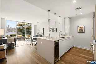 1200 Ave At Port Imperial 513, Weehawken, NJ 07086 - Photo 9