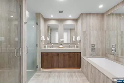 1200 Ave At Port Imperial 513 #513, Weehawken, NJ 07086 - Photo 19