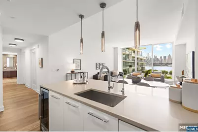 1200 Ave At Port Imperial 513 #513, Weehawken, NJ 07086 - Photo 13