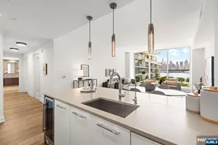 1200 Ave At Port Imperial 513, Weehawken, NJ 07086 - Photo 13