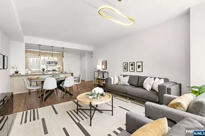 1200 Ave At Port Imperial 513 #513, Weehawken, NJ 07086 - Photo 7