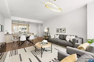1200 Ave At Port Imperial 513, Weehawken, NJ 07086 - Photo 7