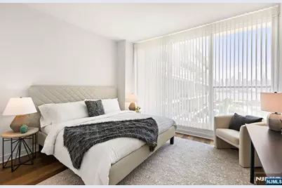 1200 Ave At Port Imperial 513 #513, Weehawken, NJ 07086 - Photo 17