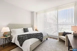 1200 Ave At Port Imperial 513, Weehawken, NJ 07086 - Photo 17