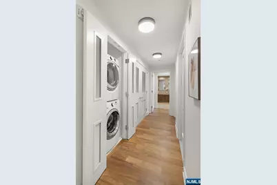 1200 Ave At Port Imperial 513 #513, Weehawken, NJ 07086 - Photo 15