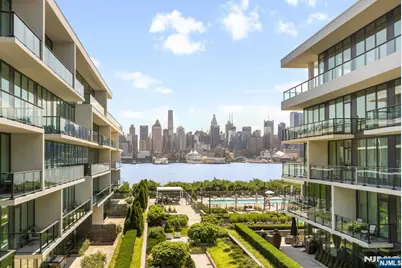 1200 Ave At Port Imperial 513 #513, Weehawken, NJ 07086 - Photo 1