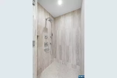 1200 Ave At Port Imperial 513 #513, Weehawken, NJ 07086 - Photo 21