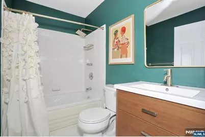 2051 Charles Court, Mahwah, NJ 07430 - Photo 21