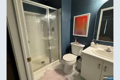 2051 Charles Court, Mahwah, NJ 07430 - Photo 17