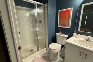 2051 Charles Ct, Mahwah, NJ 07430 - Photo 17