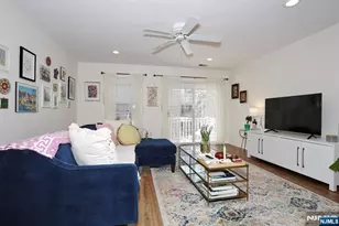 2051 Charles Ct, Mahwah, NJ 07430 - Photo 11