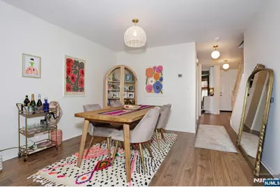 2051 Charles Court, Mahwah, NJ 07430 - Photo 9