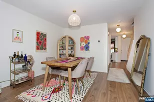 2051 Charles Ct, Mahwah, NJ 07430 - Photo 9