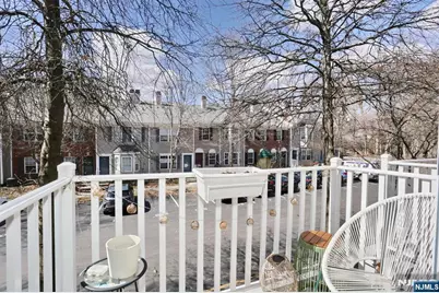 2051 Charles Court, Mahwah, NJ 07430 - Photo 13