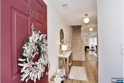 2051 Charles Court, Mahwah, NJ 07430 - Photo 3