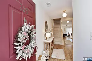 2051 Charles Ct, Mahwah, NJ 07430 - Photo 3