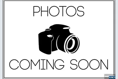 187 Rivervale Road C #C, River Vale Township, NJ 07675 - Photo 1