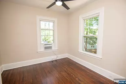 126 Grant Avenue, Cresskill, NJ 07626 - Photo 21