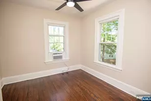 126 Grant Ave, Cresskill, NJ 07626 - Photo 21