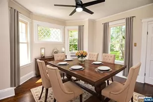 126 Grant Ave, Cresskill, NJ 07626 - Photo 17