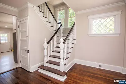 126 Grant Avenue, Cresskill, NJ 07626 - Photo 19