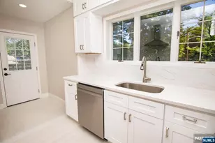 126 Grant Ave, Cresskill, NJ 07626 - Photo 9