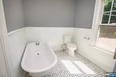 126 Grant Avenue, Cresskill, NJ 07626 - Photo 13