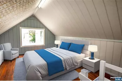 126 Grant Avenue, Cresskill, NJ 07626 - Photo 27