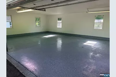 126 Grant Avenue, Cresskill, NJ 07626 - Photo 35