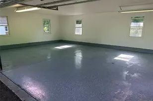 126 Grant Ave, Cresskill, NJ 07626 - Photo 35