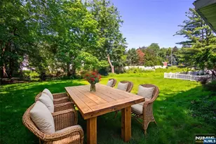 126 Grant Ave, Cresskill, NJ 07626 - Photo 29