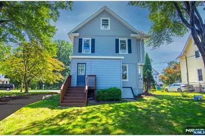 126 Grant Avenue, Cresskill, NJ 07626 - Photo 33