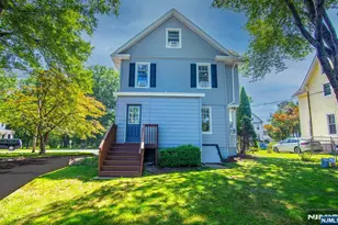 126 Grant Ave, Cresskill, NJ 07626 - Photo 33