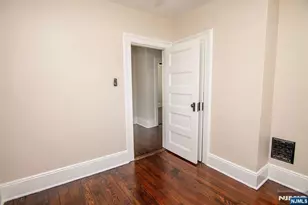 126 Grant Ave, Cresskill, NJ 07626 - Photo 23