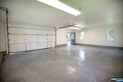 126 Grant Avenue, Cresskill, NJ 07626 - Photo 31