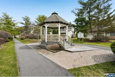 44 Hart Drive, West Orange Township, NJ 07052 - Photo 31