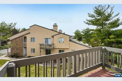 44 Hart Drive, West Orange Township, NJ 07052 - Photo 27