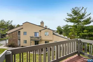 44 Hart Dr, West Orange Township, NJ 07052 - Photo 27