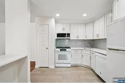 44 Hart Drive, West Orange Township, NJ 07052 - Photo 15