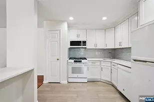 44 Hart Dr, West Orange Township, NJ 07052 - Photo 15