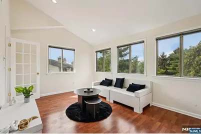 44 Hart Drive, West Orange Township, NJ 07052 - Photo 7